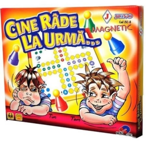 cine