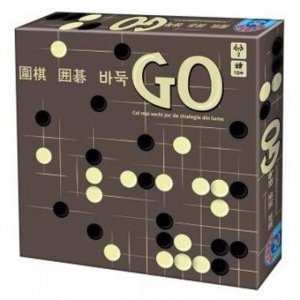 go