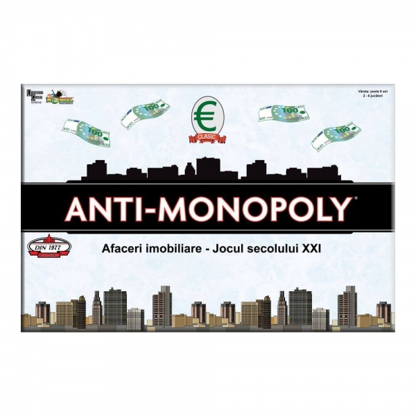 joc-de-societate-noriel-anti-monopoly
