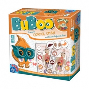 joc_educativ_bufnita_buboo_descopera_corpul_uman_72627