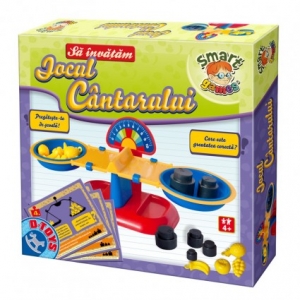 jocul-cantarului-67234
