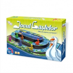 jocul_gastelor_66152
