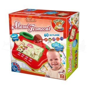 marul 60 planse