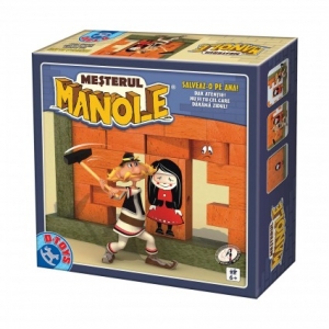 mesterul_manole