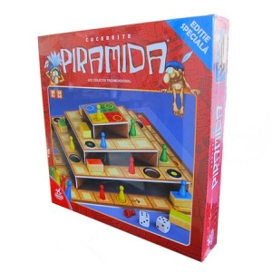 piramida