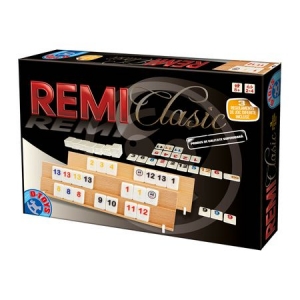 remi