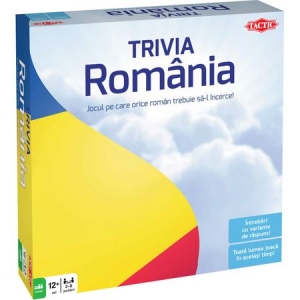 trivia