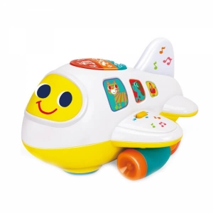 avion-rco-600x600