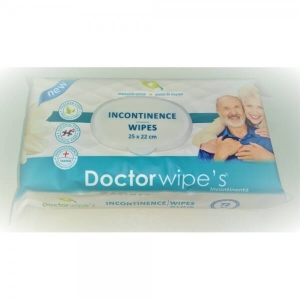 doctor-incontinenta-1000x1000w-600x600
