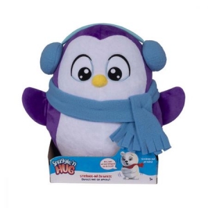 pinguin