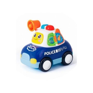 police-rco (1)