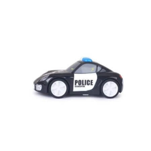 politie-rco