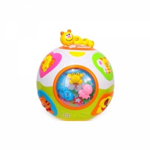 sfera-rco-600x600
