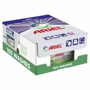 ariel-105-600x600