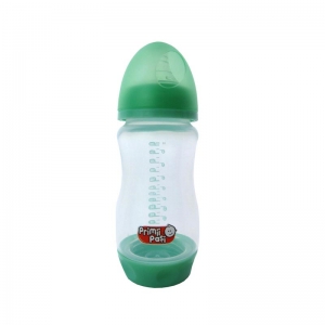 R0164-verde