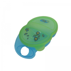 R0512-albastru-verde