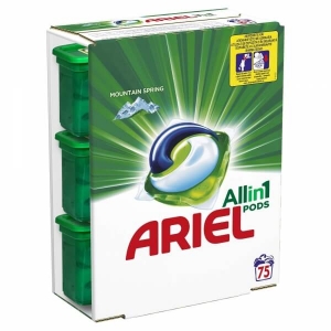 ariel-capsule-75-2-600x600