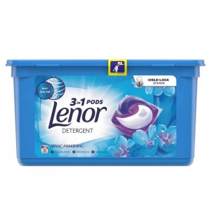 612511431.lenor-detergent-capsule-all-in-1-pods-36-buc-spring-awakening (1)