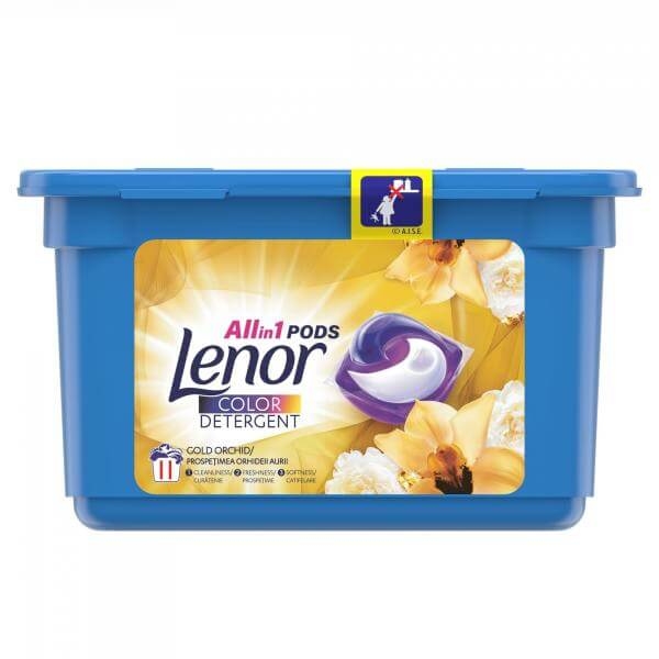 612511455.lenor-detergent-capsule-all-in-1-pods-11-buc-color-gold-orchid (1)