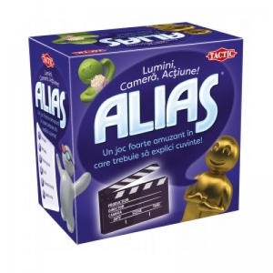 Alias-mini-lumini-camera-actiune-
