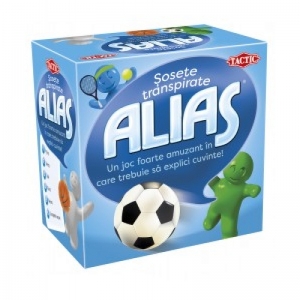 Alias-mini-sosete-transpirate