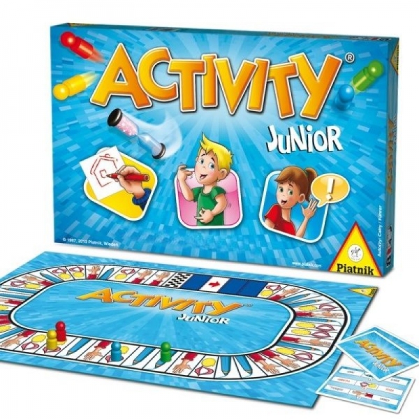 activity-junior-in-limba-romana-de-societate-04-800×800