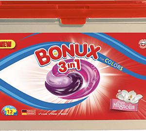 bonux capsule (1) bonux capsule (1)