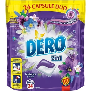 capsule dero 2 in 1 (1)