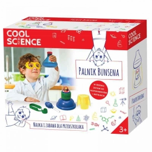 cool-science-set-educativ-bec-bunsen-dkn4004_1-800x800