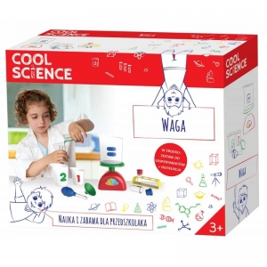 cool-science-set-educativ-cantar-dkn4002_1-800x800
