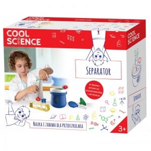 cool-science-set-educativ-centrifuga-dkn4001_1-800x800