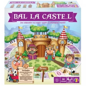 joc-de-societate-bal-la-castel (1)-800x800