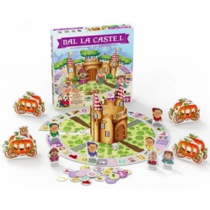 joc-de-societate-bal-la-castel-800x800