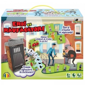 joc-de-societate-eroi-vs-raufacatori-800x800