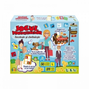 joc-educativ-noriel-jocul-magazinelor-800x800