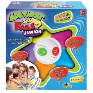 joc-interactiv-noriel-adevarat-sau-fals-junior (1)-800x800 (1)