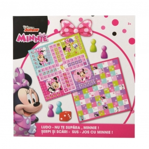 joc minnie (1)