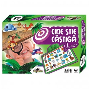 joc-noriel-cine-stie-castiga-junior-joc-electronic-800x800 (1)