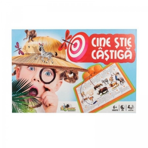 joc-noriel-cine-stie-castiga-senior-joc-electronic_4-800x800