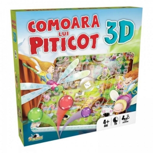 joc-noriel-comoara-lui-piticot-3d-2017_2-800x800