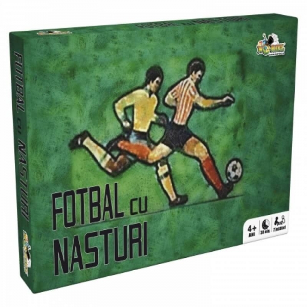 joc-noriel-fotbal-cu-nasturi_1-800×800 (2)
