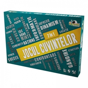joc_interactiv_noriel_-_jocul_cuvintelor_2_in_1_ii_1_-800x800