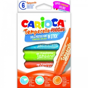 neon-tempera-stick-set-6-bucati-carioca-800x800