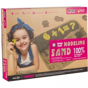 nisip-modelabil-si-26-de-forme-momki-800x800