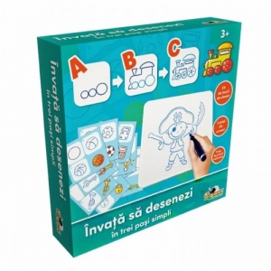 nor1801-invata-sa-desenezi-b-800x800