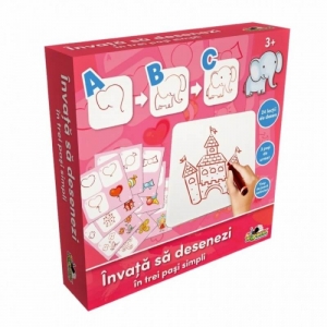 nor1818-invata-sa-desenezi-f-800x800