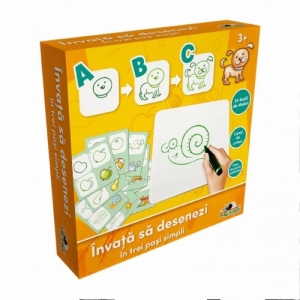 nor1825-invata-sa-desenezi-800x800