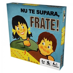nu_te_supara_frate_2017_vintage_nor2402-800x800