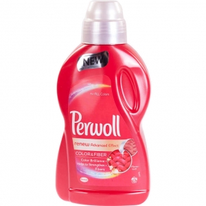peroww color 1 (1)