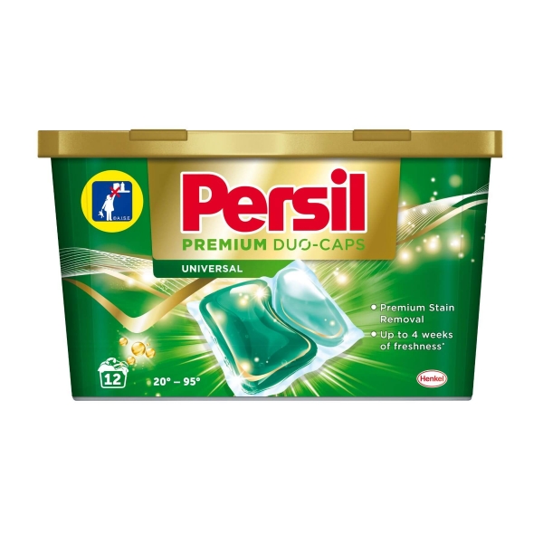 persil caps (1)